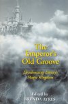 The Emperor's Old Groove