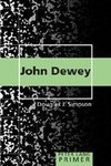 John Dewey Primer