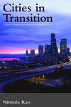 Rao, N: Cities in Transition