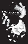 Garner, S: Whiteness