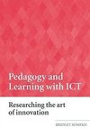 Somekh, B: Pedagogy and Learning with ICT