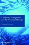 McMillan, E: Complexity, Management and the Dynamics of Chan