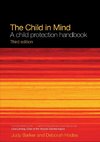 The Child in Mind