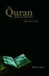 Akhtar, S: Quran and the Secular Mind