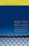 Bohmer, C: Rejecting Refugees