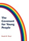 The Covenant for Young People