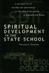 Spiritual Development in the State School