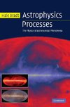 Astrophysics Processes