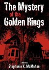 The Mystery of the Golden Rings