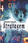 Stratagem