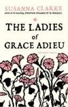 The Ladies of Grace Adieu