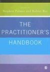 Palmer, S: Practitioner's Handbook