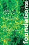 Science vs Superstition