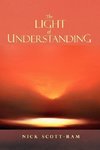 The Light of Understanding