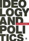 Schwarzmantel, J: Ideology and Politics