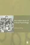 Billig, M: Hidden Roots of Critical Psychology