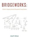 BRIDGEWORKS