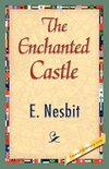 The Enchanted Castle