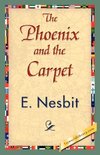 The Phoenix and the Carpet