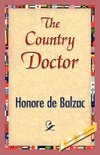 The Country Doctor