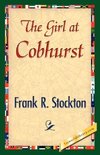 The Girl at Cobhurst