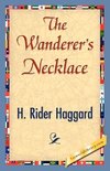 The Wanderer's Necklace