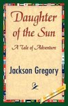 Daughter of the Sun