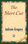 The Short Cut