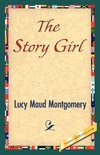 The Story Girl