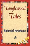 Tanglewood Tales