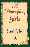 A Houseful of Girls