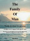 The Family of Man