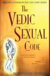 Vedic Sexual Code