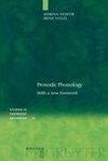 Prosodic Phonology