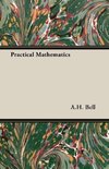 Practical Mathematics