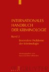 Internationales Handbuch der Kriminologie 2