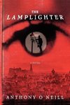 The Lamplighter