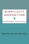 Simplicity Marketing