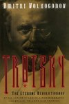 Trotsky