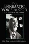 The Enigmatic Voice of God