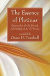 The Essence of Plotinus