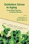 Oxidative Stress in Aging