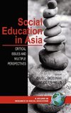 Social Education in Asia