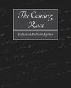 The Coming Race