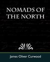 Nomads of the North