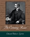 The Coming Race - Lytton