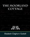 The Moorland Cottage