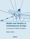 Collins, R: Media and Identity