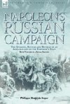 Napoleon's Russian Campaign