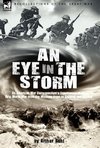 An Eye in the Storm